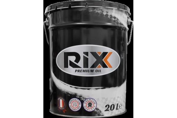 RIXX HYDRA ARCTIC HVLP-32