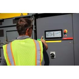 Знаете ли вы об интуитивно понятной информационной панели RM NEXT?