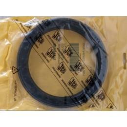 Расширяем ассортимент оригинальных запасных частей JCB