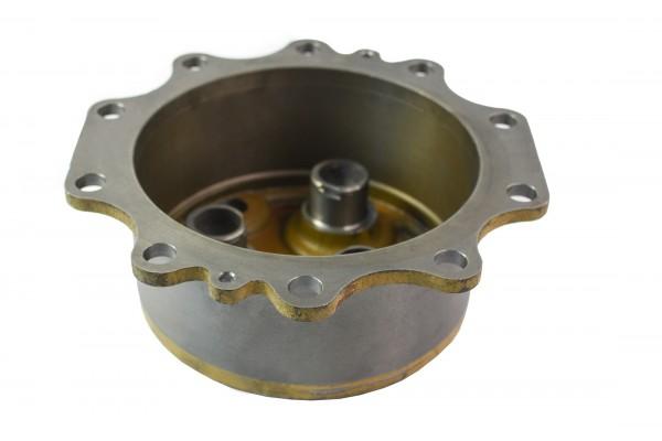 Корпус 2161601