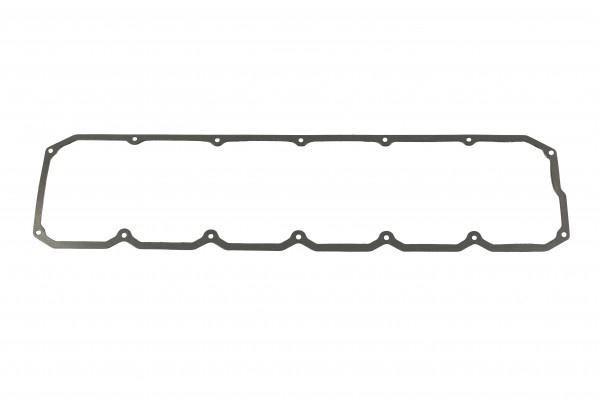Прокладка клапанной крышки 1051542