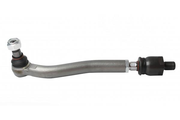 Тяга рулевая 2430909