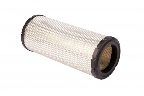 Фильтр воздушный 1348726