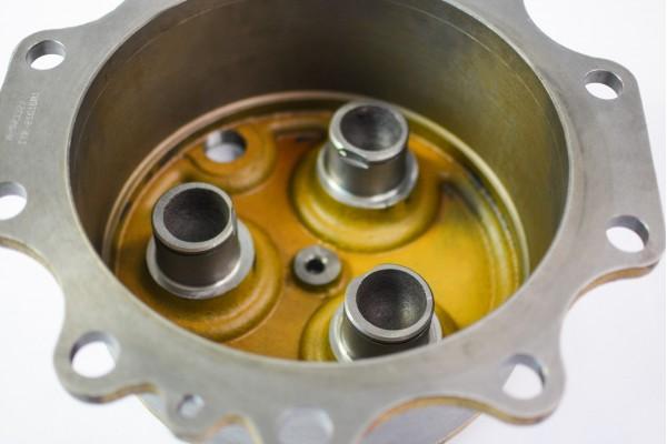 Корпус 2161601