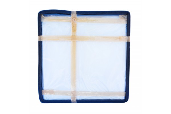 Стекло лобвое 3762082