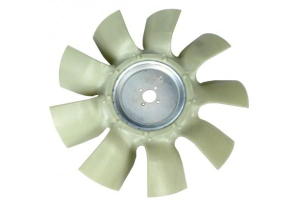 Вентилятор 1931028 Вентилятор 1931028