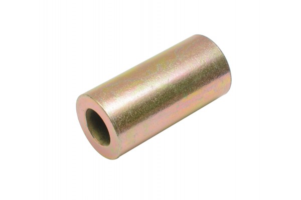 Втулка дистанционная 4N4539 Втулка дистанционная 4N4539