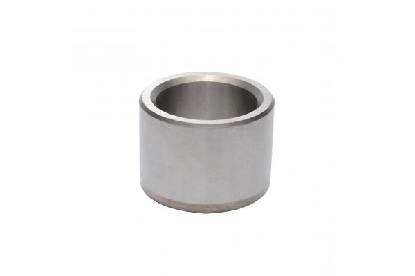 Втулка 2706551