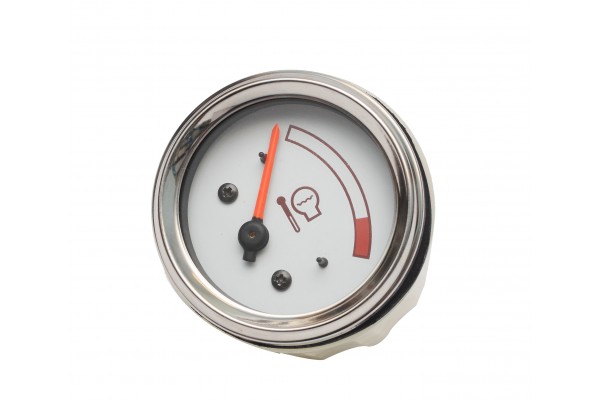 Указатель температуры 704/50099