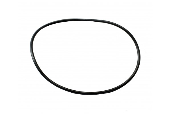 Кольцо рез. 828/00414