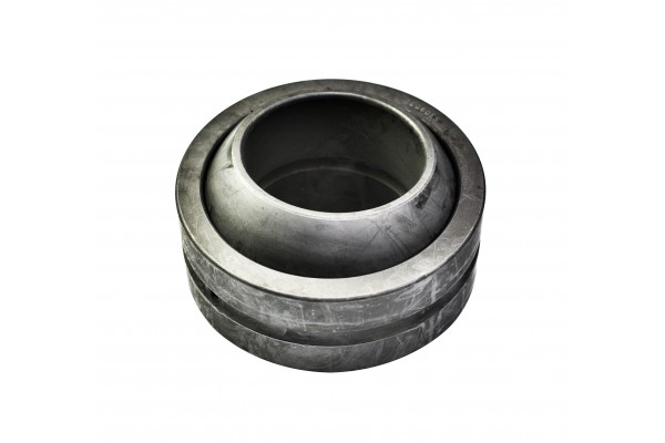 Подшипник 1600305