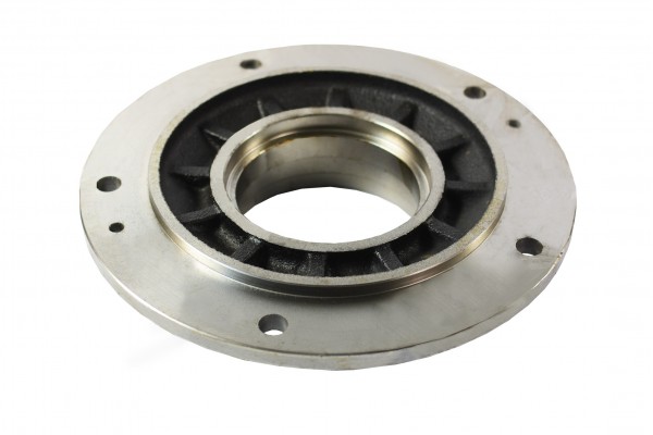 Ступица 450/11100