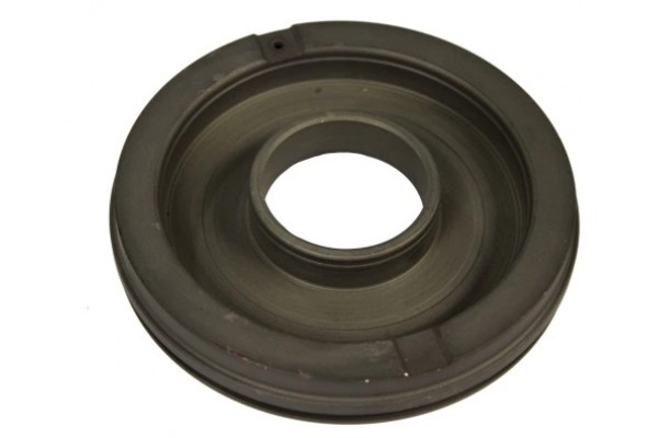 Поршень 445/12316