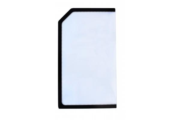 Стекло заднее 1466329