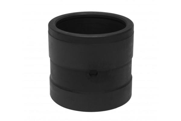 Втулка 2309114