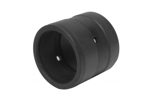 Втулка 2309114