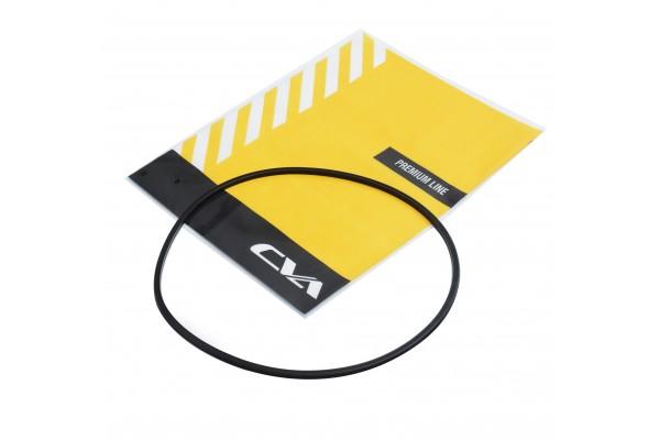 Уплотнение 8U2373