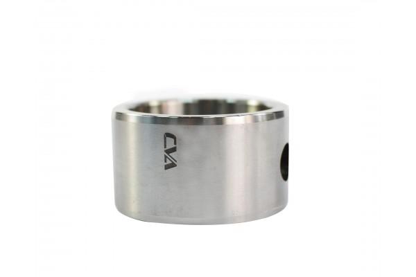 Втулка 2370944