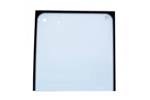 Стекло лобвое 3762082