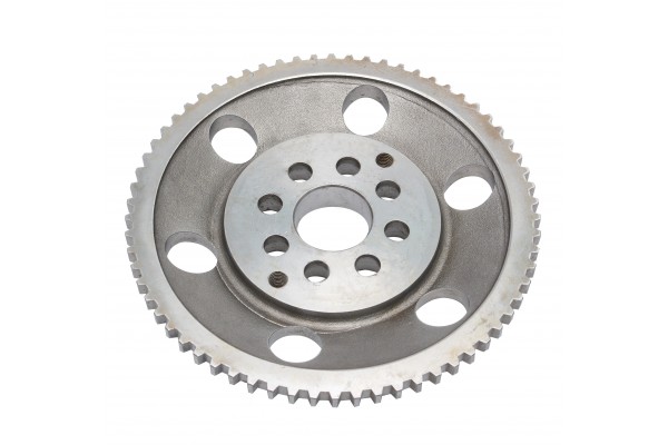 Шестерня 450/12702