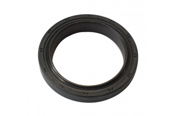 Сальник 2398429