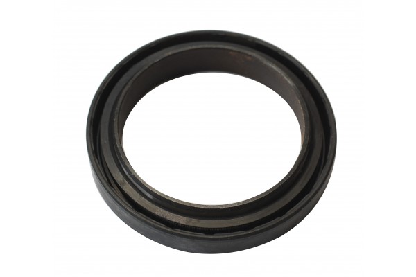 Сальник 2398429