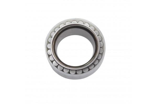 Подшипник 1990760