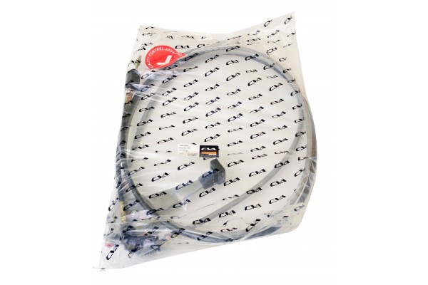 Трос газа 910/60195 CVA