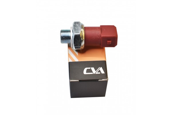 Датчик давления масла КПП 701/41600 CVA