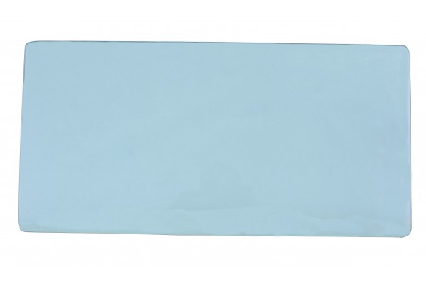 Стекло лобовое верхнее 4175967