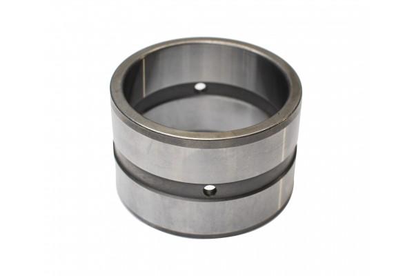 Втулка 1117604