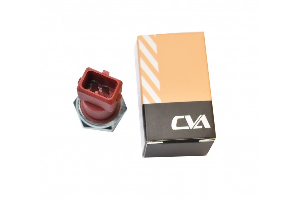 Датчик давления масла КПП 701/41600 CVA