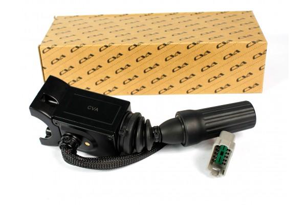 Переключатель 3109355