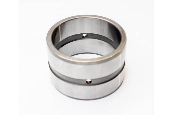 Втулка 1117604