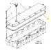 Прокладка клапанной крышки 1051542