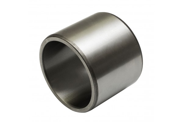 Втулка мет. 1474357
