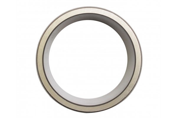 Втулка мет. 1474357