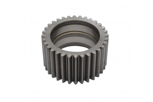 Шестерня 1550837
