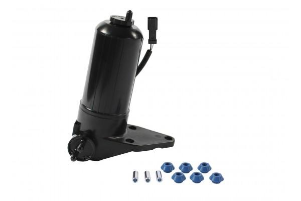 Насос топливный 3574187