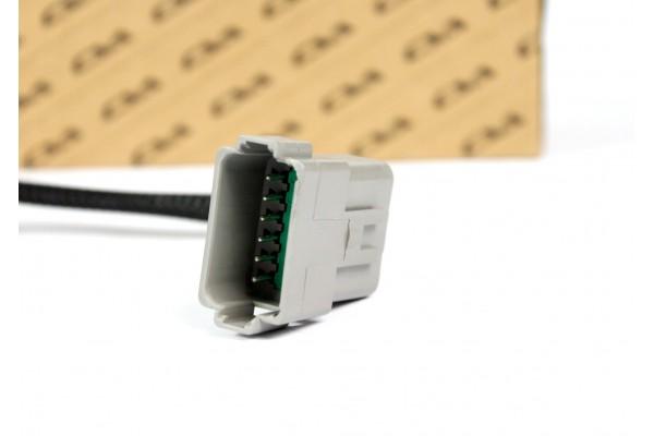 Переключатель 3109355