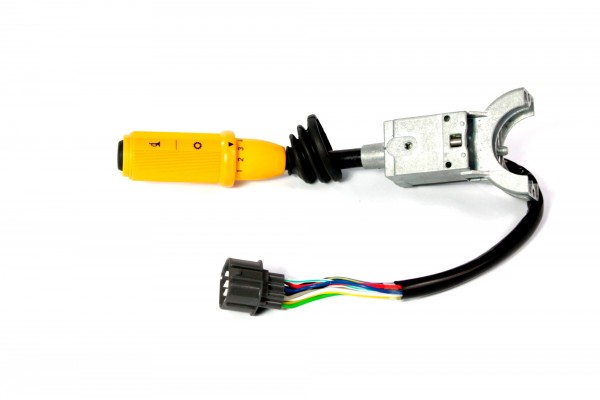 Переключатель скоростей 701/52701