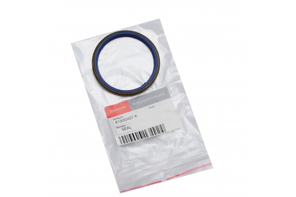 Сальник 813/00427