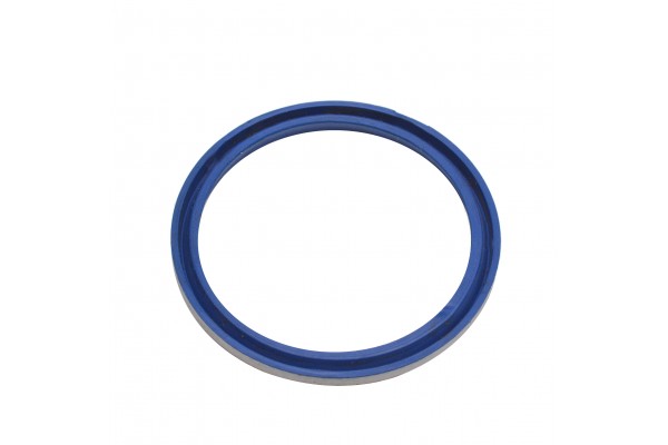 Сальник 813/00427