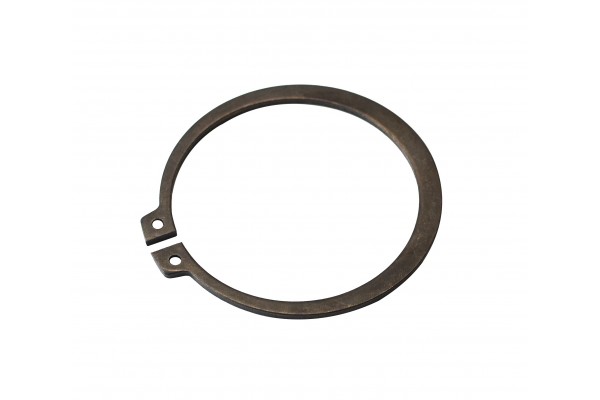 Кольцо стопорное 821/10354