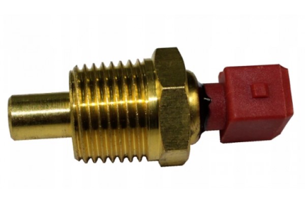 Датчик температуры 716/12800