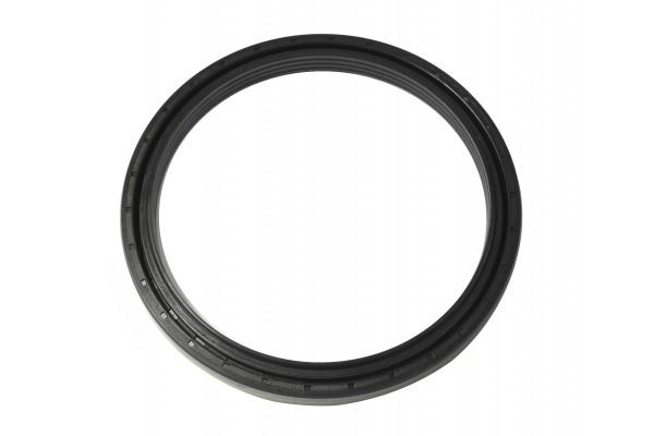 Уплотнение 3207322