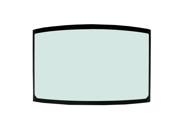 Стекло заднее 5259447