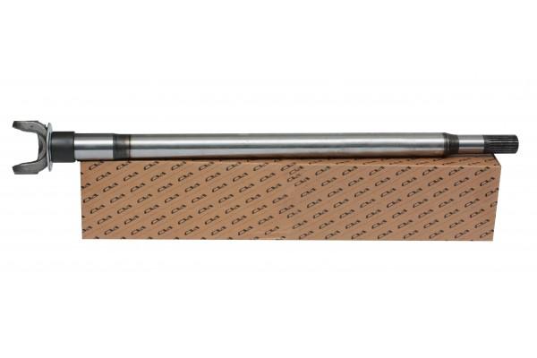 Полуось 1388532