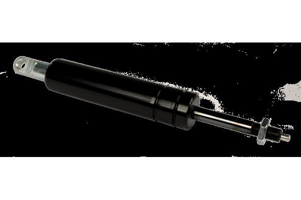 Амортизатор газовый 2450964 Амортизатор газовый 2450964