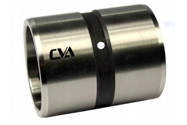 Втулка  3311520